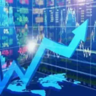 Investment - Share Market