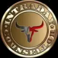 INTRADAY COUNSELLOR