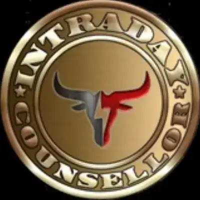 INTRADAY COUNSELLOR