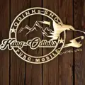 ⚡ODINKs•SHOP⚡