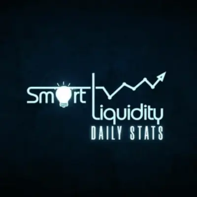 Smart Stats