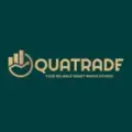 Quatrade!