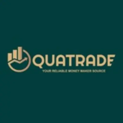 Quatrade!