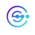 SOS CAPITAL