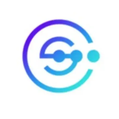 SOS CAPITAL