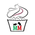 Market Muffins