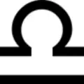 Libra's Binary Analysis Course