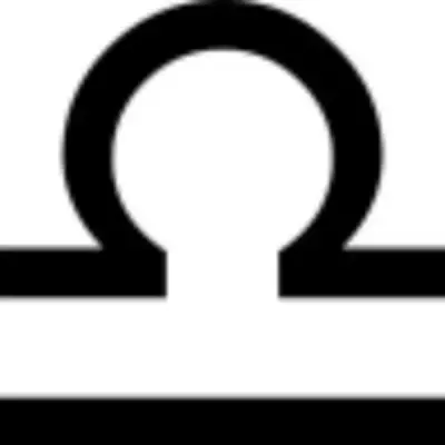Libra's Binary Analysis Course