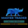 Master traders