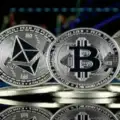 Analyze Crypto
