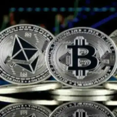 Analyze Crypto