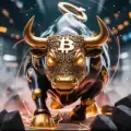 CryptoFuture007