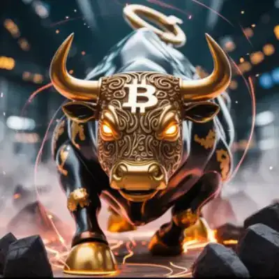 CryptoFuture007