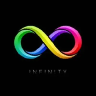 INFINITE CASH CALLS