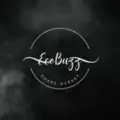EcoBuzz Share Market