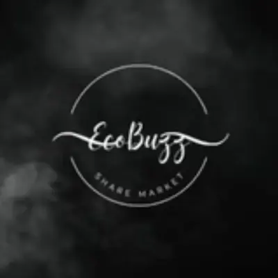EcoBuzz Share Market