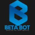 BETA BOT - ANALISE DE SENTIMENTO