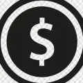 Forex Charts & Analysis