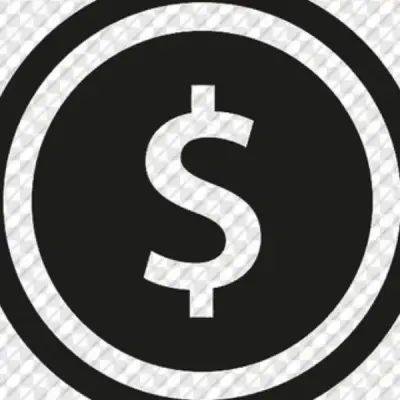 Forex Charts & Analysis