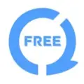 Coinlegs Free TA Alerts