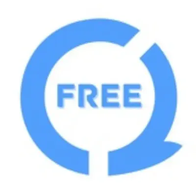 Coinlegs Free TA Alerts