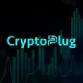 Crypto Plug