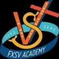 LIBRARY FXSV ACADEMY
