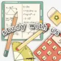 Study with us