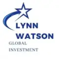 LYNN WATSON GLOBAL INVESTMENT.