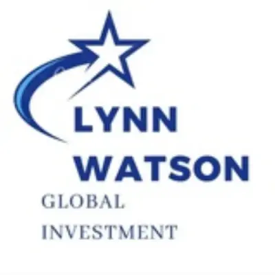 LYNN WATSON GLOBAL INVESTMENT.