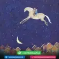 HORSEMAN