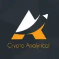 𝘾𝙧𝙮𝙥𝙩𝙤𝘼𝙣𝙖𝙡𝙮𝙩𝙞𝙘𝙖𝙡 𝙉𝙁𝙏🚀| 𝗖𝗔𝗡𝗔𝗟