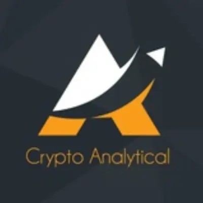 𝘾𝙧𝙮𝙥𝙩𝙤𝘼𝙣𝙖𝙡𝙮𝙩𝙞𝙘𝙖𝙡 𝙉𝙁𝙏🚀| 𝗖𝗔𝗡𝗔𝗟