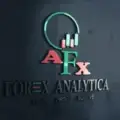 FOREXANALYTICA™