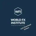 World Forex Institute