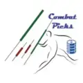 Combat Picks
