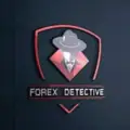 EXCLUSIVE FOREX DETECTIVE