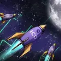 Crypto Investors