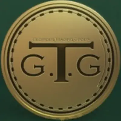 Analysis_GTG