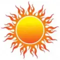 Sun Trading