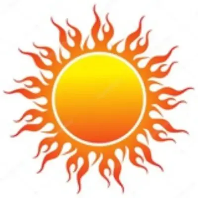 Sun Trading