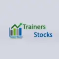 Trainers Stocks