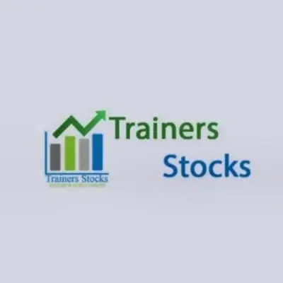 Trainers Stocks