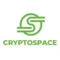 CRYPTOSPACE