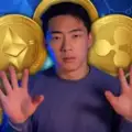 Brian Jung (WINNERS GROUND )
