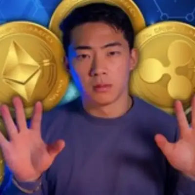 Brian Jung (WINNERS GROUND )