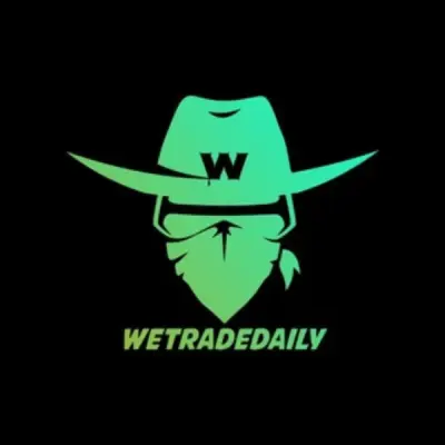 Wetradedaily