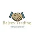 RajeevTrading