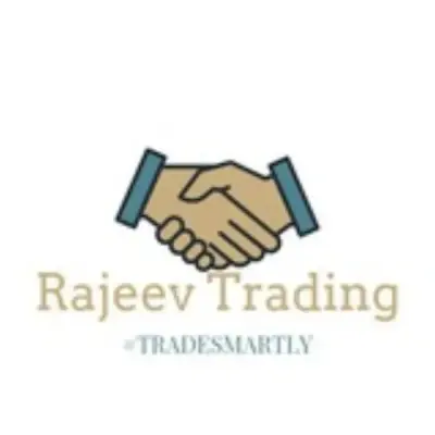 RajeevTrading