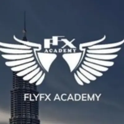 FlyFx Academy Official